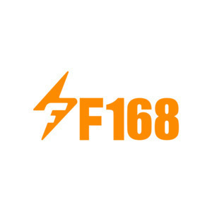 プロフィール画像｜f168newsvn