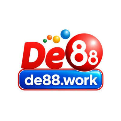 プロフィール画像｜de88work