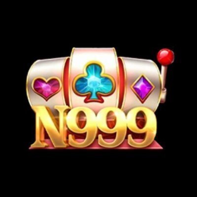 プロフィール画像｜N999