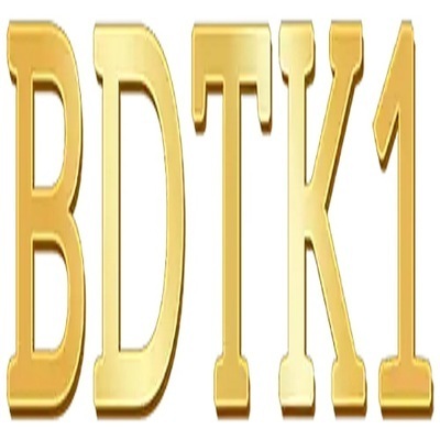 プロフィール画像｜BDTK1