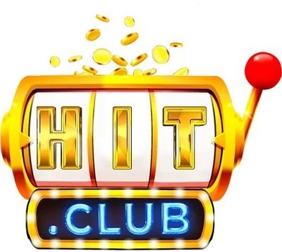 プロフィール画像｜hitclub