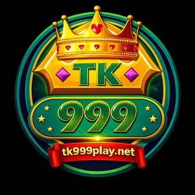 プロフィール画像｜tk999