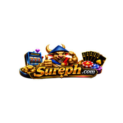 プロフィール画像｜suerph