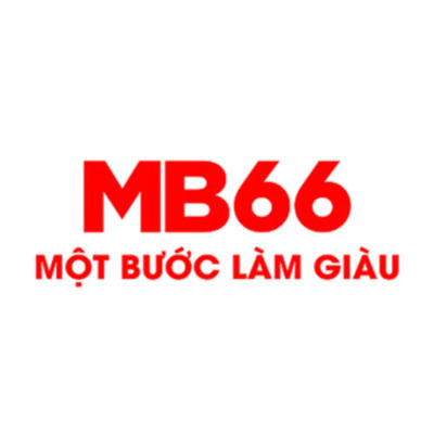 プロフィール画像｜MB66