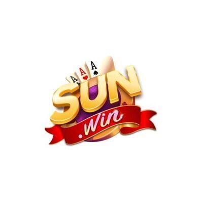 プロフィール画像｜Sunwin MILO