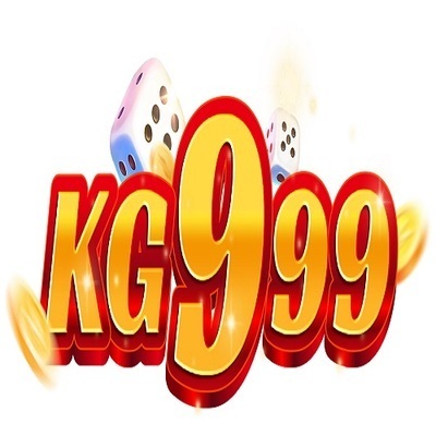 プロフィール画像｜KG999