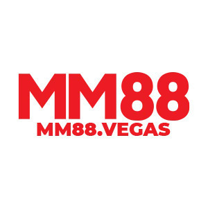 プロフィール画像｜mm88vegasvn