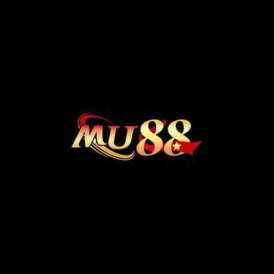 プロフィール画像｜Nhà Cái MU88