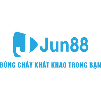 プロフィール画像｜Jun88 Soccer