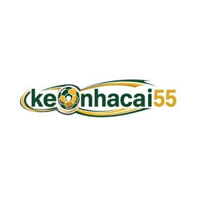 プロフィール画像｜keonhacai 55