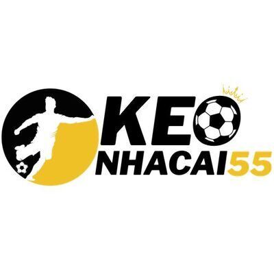 プロフィール画像｜kèo nhà cái 55