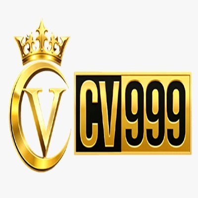 プロフィール画像｜PlayCV999 com