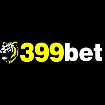 プロフィール画像｜Go399Bet com