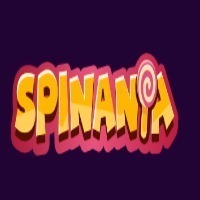 プロフィール画像｜Spinania Casino