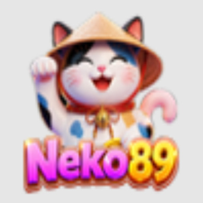 プロフィール画像｜Neko89