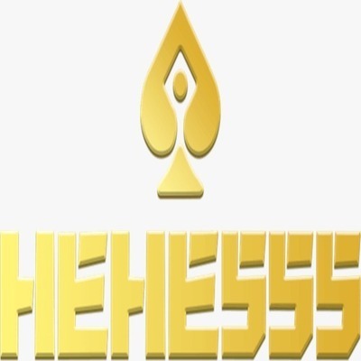 プロフィール画像｜HEHE555