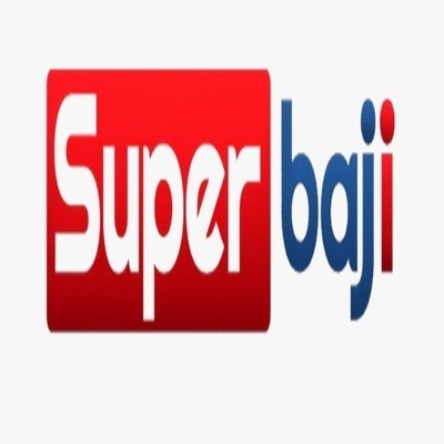 プロフィール画像｜SUPERBAJI