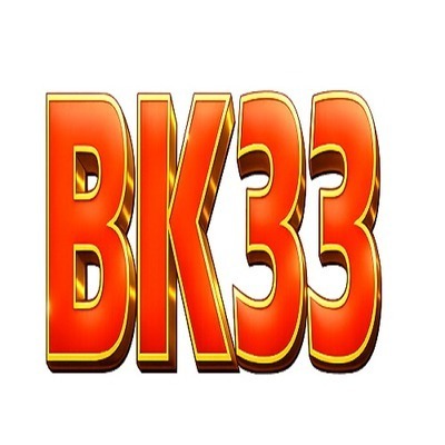 プロフィール画像｜bk33
