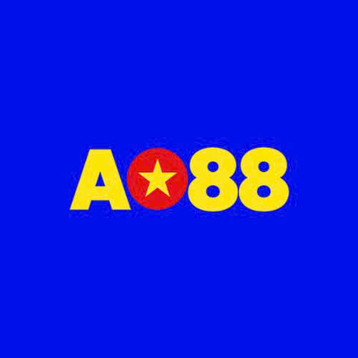 プロフィール画像｜ao88t1com