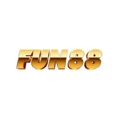 プロフィール画像｜Nhà cái fun88