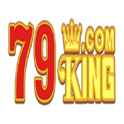 プロフィール画像｜79KING