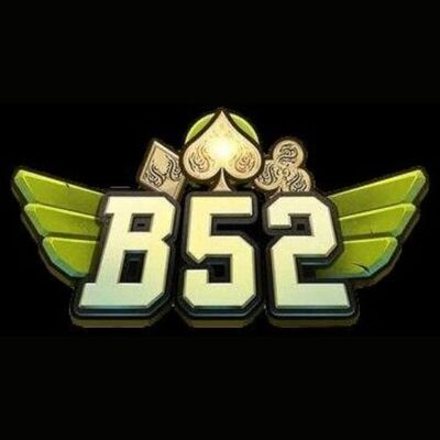 プロフィール画像｜B52