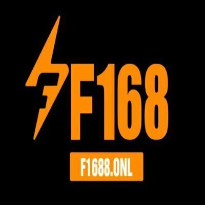 プロフィール画像｜Nhà cái F168
