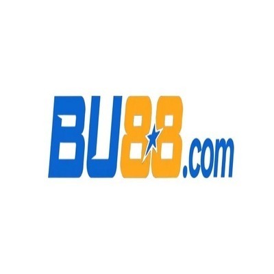 プロフィール画像｜BU88