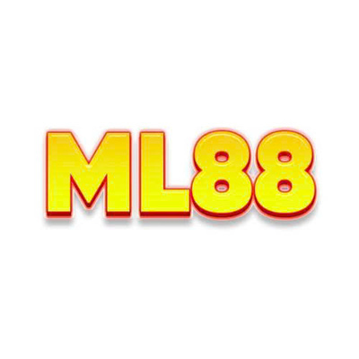 プロフィール画像｜ml88uscom
