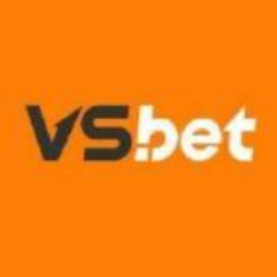 プロフィール画像｜VSBET