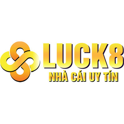 プロフィール画像｜Nhà Cái LUCK8