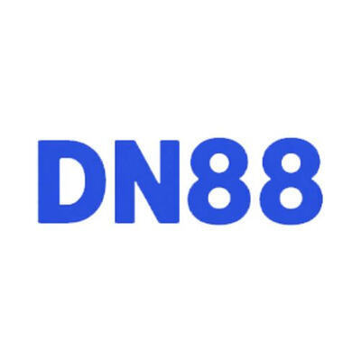 プロフィール画像｜dn88zacom