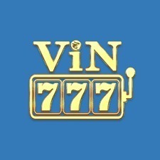 プロフィール画像｜vin777 date