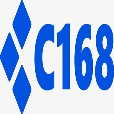 プロフィール画像｜C168