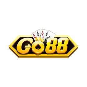 プロフィール画像｜Go88v site