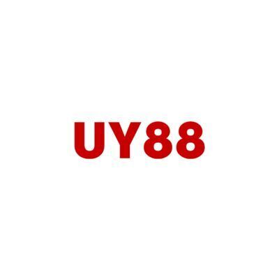 プロフィール画像｜uy884pvip1
