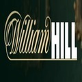 プロフィール画像｜William Hill
