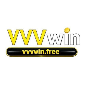 プロフィール画像｜vvvwinfree