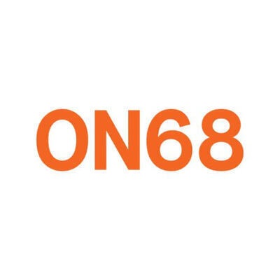 プロフィール画像｜bon68live
