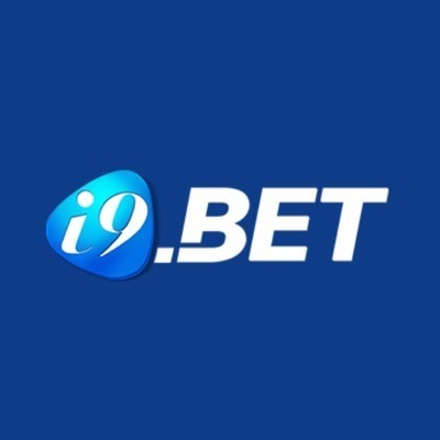 プロフィール画像｜I9bet
