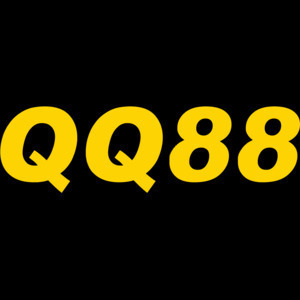 プロフィール画像｜qq88fan26