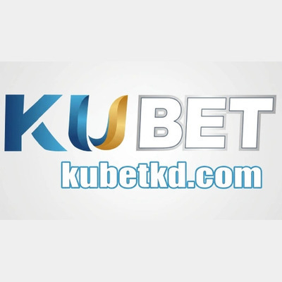 プロフィール画像｜Kubet