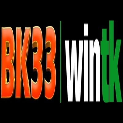 プロフィール画像｜bk33