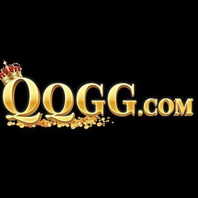 プロフィール画像｜QQGG