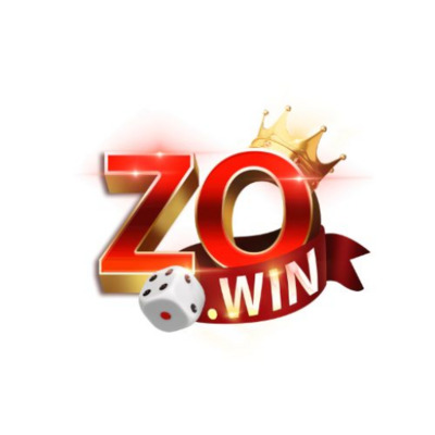プロフィール画像｜Sân Chơi Casino Zowin