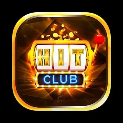 プロフィール画像｜Ứng Dụng Casino Hitclub