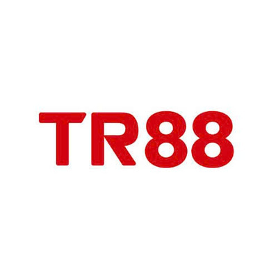 プロフィール画像｜tr8877com