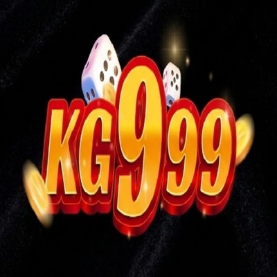 プロフィール画像｜KG999