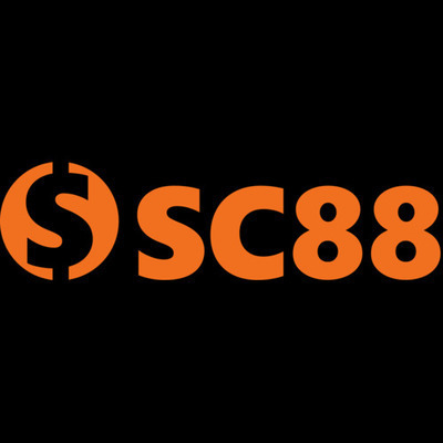 プロフィール画像｜SC88