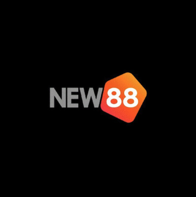 プロフィール画像｜New88